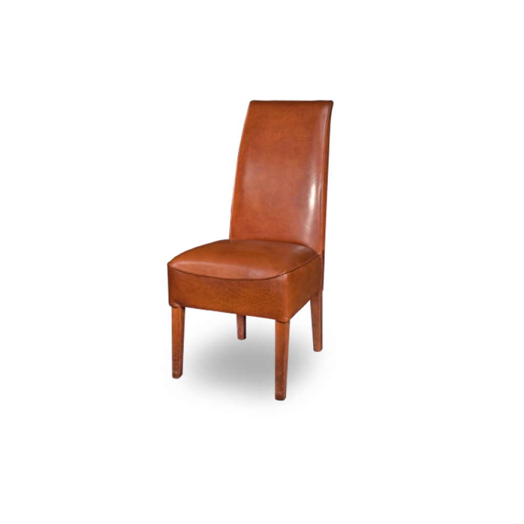 Tattershall Chair