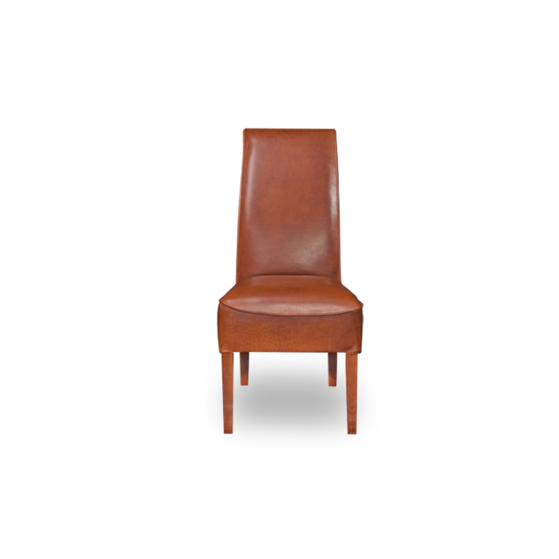 Tattershall Chair