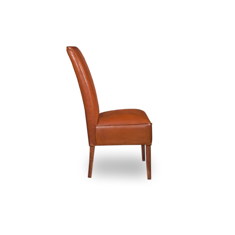 Tattershall Chair