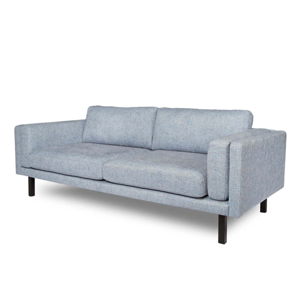 Vienna Sofa