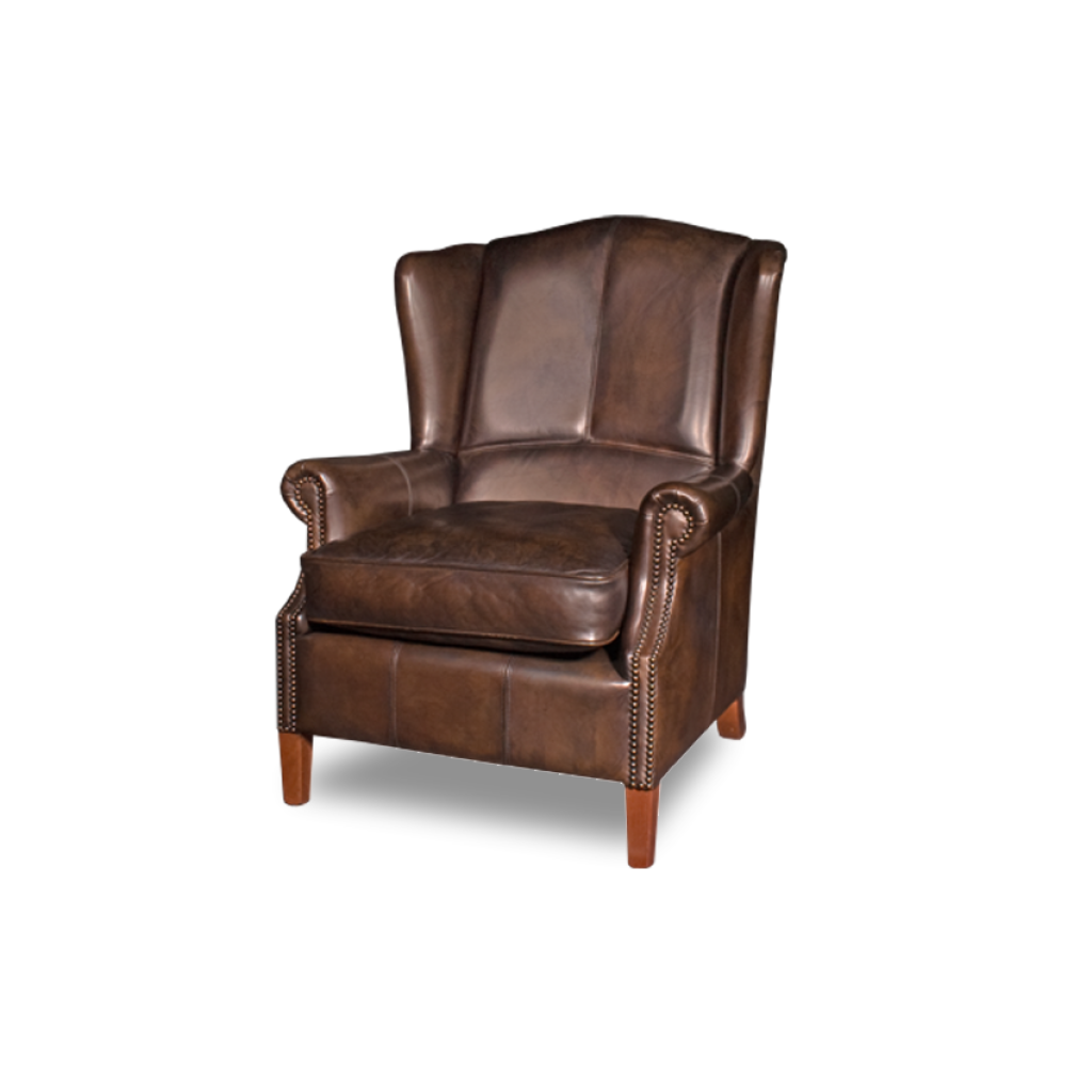 Cilsan Wing chair