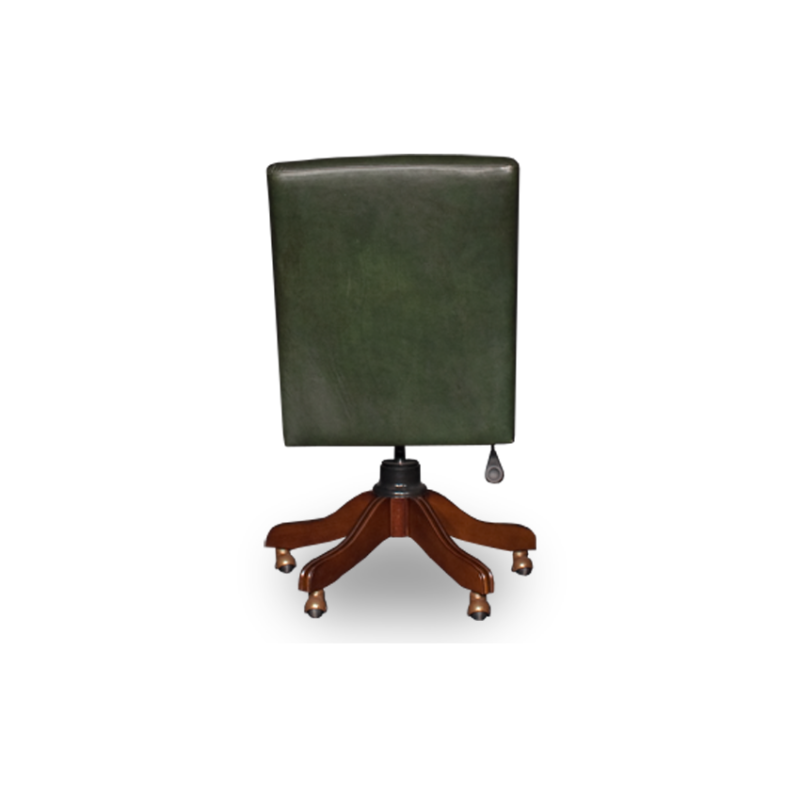 Chertsey Swivel & Tilt chair