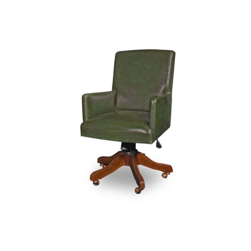 Chertsey Swivel & Tilt chair