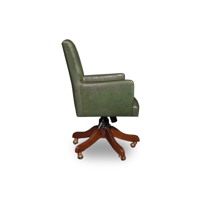 Chertsey Swivel & Tilt chair