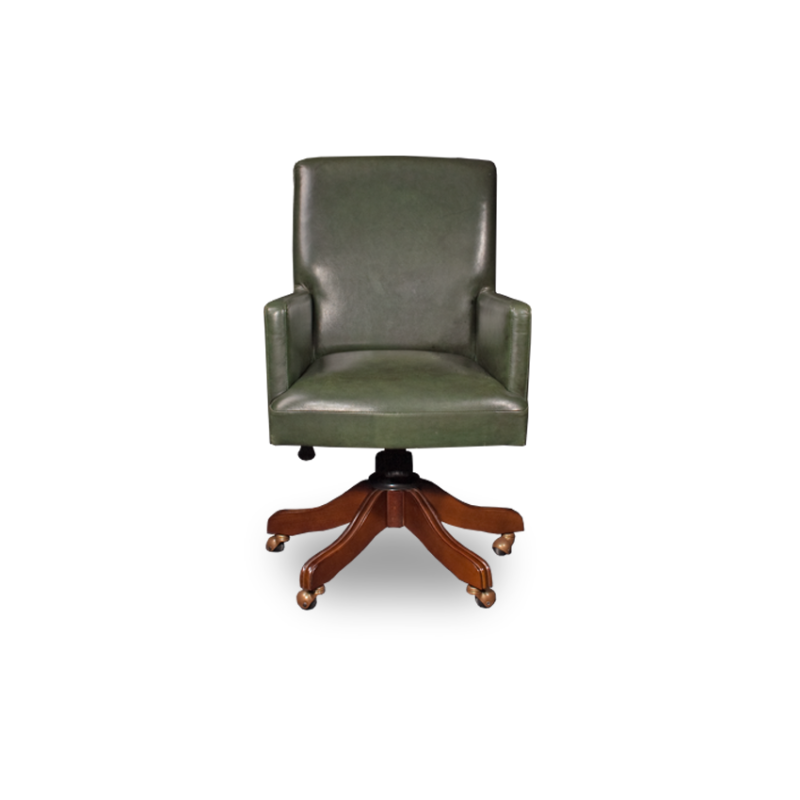 Chertsey Swivel & Tilt chair