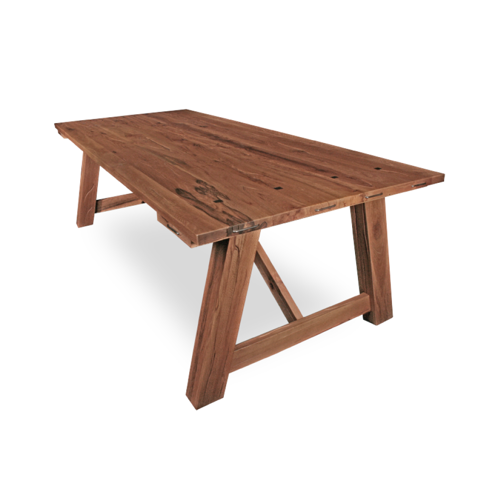 Eettafel | Bendic International